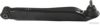 MAGNETI MARELLI 600000158730 Track Control Arm